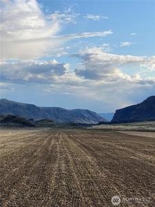 1074 Palisades Rd Lot#5