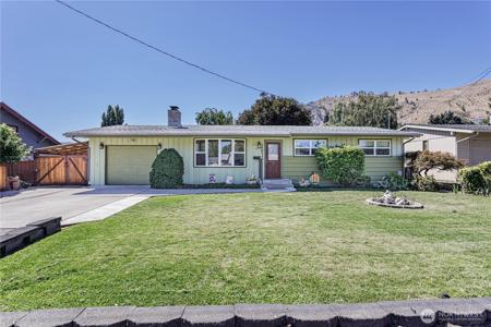 1251 Millerdale