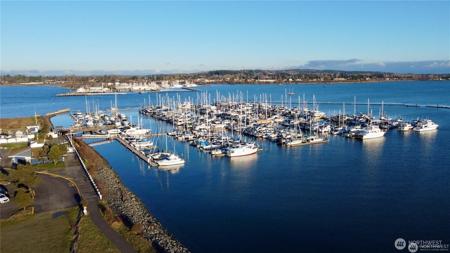 9540 Semiahmoo Parkway