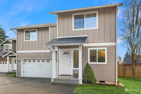 317 Alder