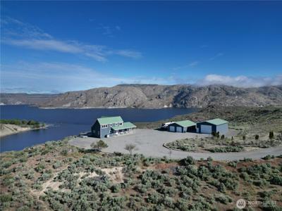 46233 Westwind