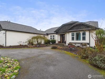 13812 Vue SW
