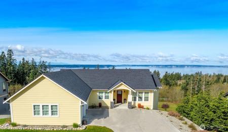 153 Arborcrest