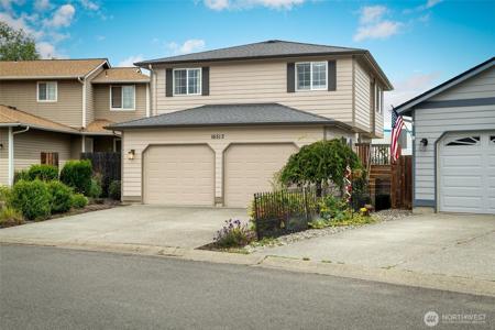 16513 42nd NE