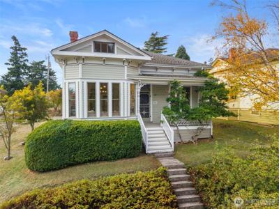 1707 Jackson