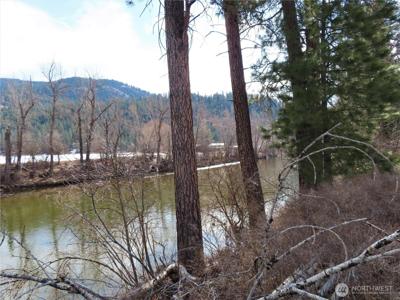 0 Lot 8 Highway 21 N