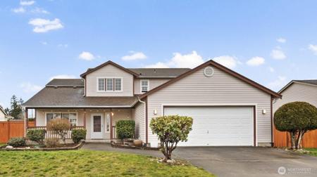 21813 43rd E