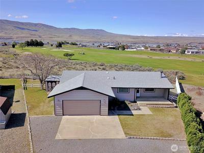 504 Fowler SW