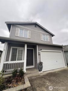 14911 45th NE