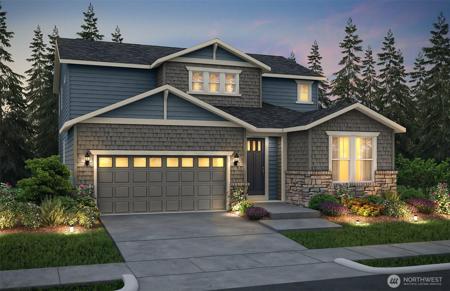23491 Marinwood NE