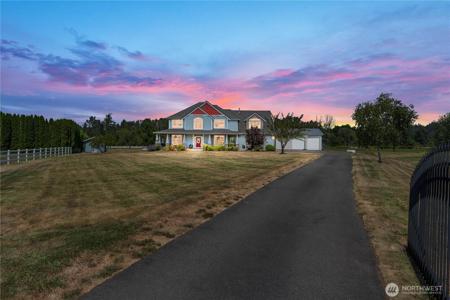 14811 172nd E