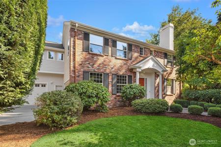 4936 163rd SE