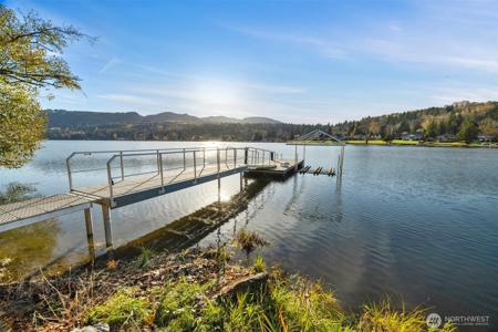 17144 Lake View
