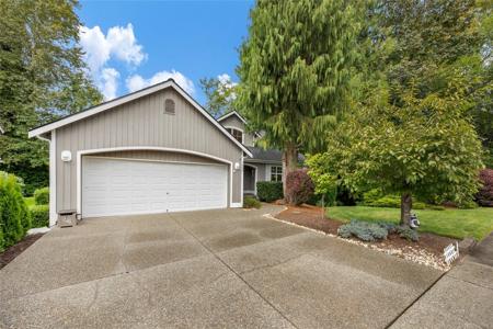 7503 Country Club Drive