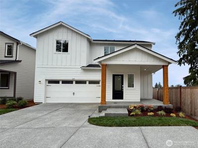 223 179th SE