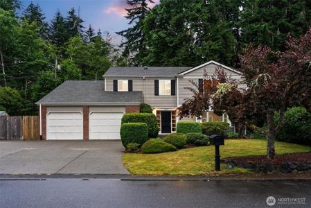 2151 Beverly Beach NW