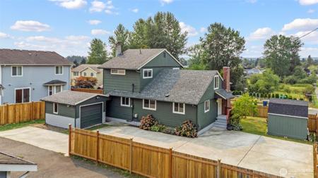 6215 107th NE