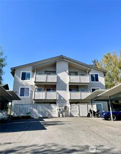 320 Barrington