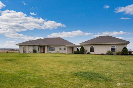 4294 Braden