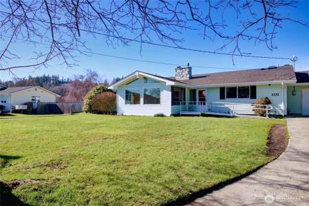2121 Dillard