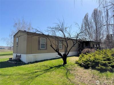 40838 Porcupine Bay N