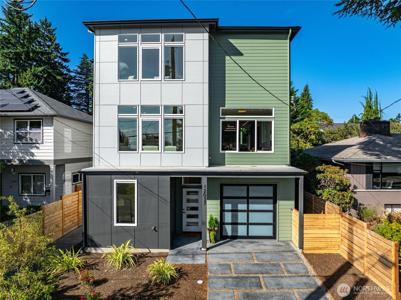 12037 Fremont N