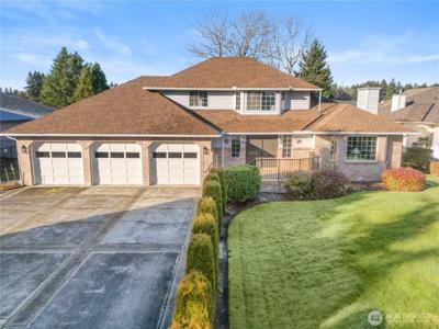 11243 Airpark SE