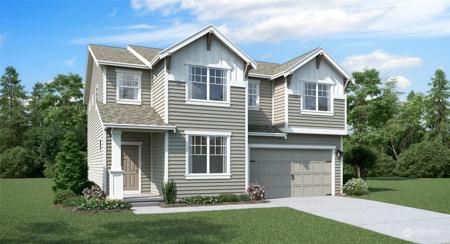 1627 Cascade