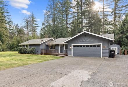 44303 Mount Si