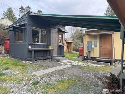 119 Perry Dr