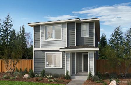 5145 87th NE