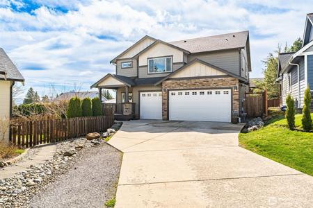 2519 Placid
