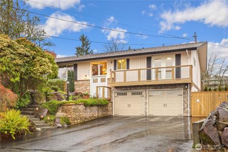 17915 133rd SE