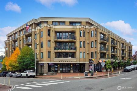 10047 Main