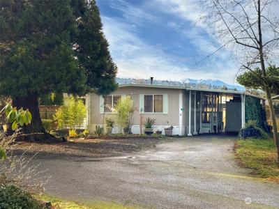 90 Baywood Village