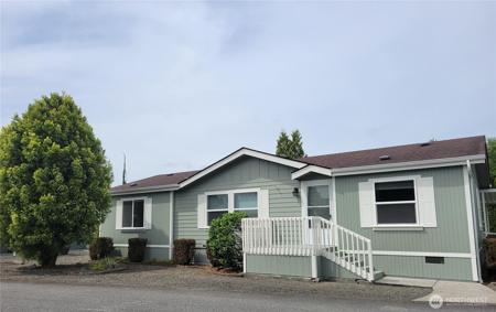 14727 43rd NE