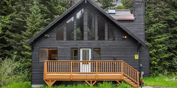 1051 Yellowstone