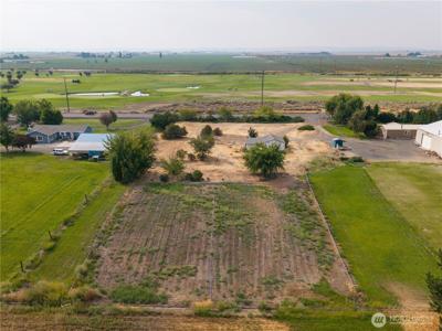 17428 Road 5 NW