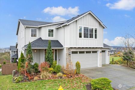 3802 61st NE