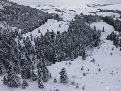 0 Lot 38 Mountain View