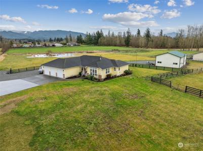 40404 244th SE