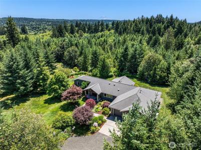 931 Moose Hill