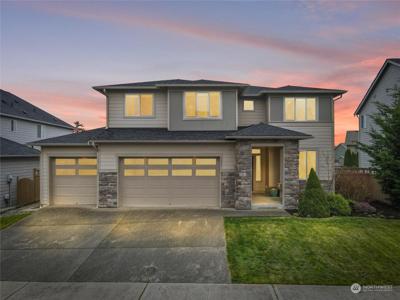 1437 40th SE
