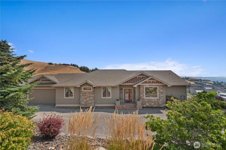 4155 Crestview