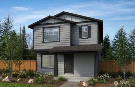 4616 87th NE