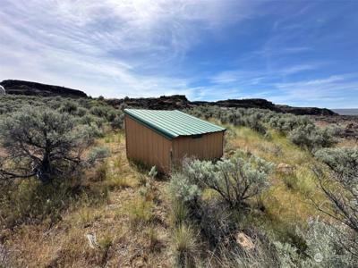 231 Shaniko