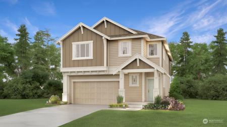 1601 Cascade