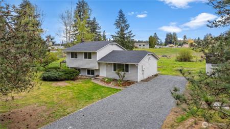 17250 110th SE