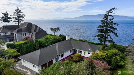 100 Willow