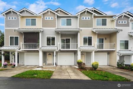 5307 Military E